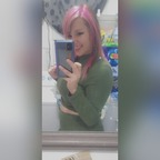 Free access to (hannahforthewin) Leaks OnlyFans 

 profile picture