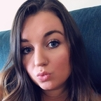 Free access to @hannahhh Leak OnlyFans 

 profile picture