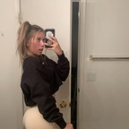 Free access to (hannahhhhd) Leaks OnlyFans 

 profile picture