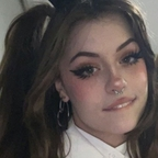 hannahhowo OnlyFans Leak 

 profile picture