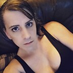 Hannah (hannahinveritas) Leaked OnlyFans 

 profile picture