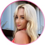 hannahjames710 (🌸Hannah~James🌸) free OF Leaks [FRESH] profile picture