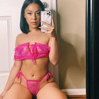 Free access to (@hannahjosettexo) Leaked OnlyFans 

 profile picture