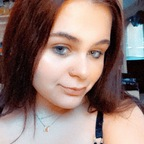 Onlyfans leaked hannahkay 

 profile picture