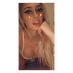 Hannah-Kay @hannahkayxo Leak OnlyFans 

 profile picture