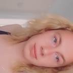 hannahkitchener OnlyFans Leaks 

 profile picture