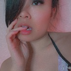 Hannah Love Videos (@hannahlovevideos) Leaks OnlyFans 

 profile picture