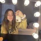 hannahlynn (hannah lynn :)) OnlyFans content 

 profile picture