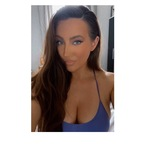 Free access to @hannahmcg Leaks OnlyFans 

 profile picture