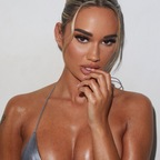 Download hannahmohoboobxx OnlyFans videos and photos for free 

 profile picture
