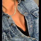 Hannahnass (@hannahnass) Leaks OnlyFans 

 profile picture