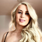 Free access to hannahoc Leak OnlyFans 

 profile picture