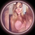 hannahoe_thotrepreneur (Hannah) OnlyFans Leaked Content [!NEW!] profile picture