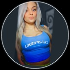 hannahoevip OnlyFans Leaked Photos and Videos 

 profile picture