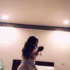Onlyfans leak hannahrdz 

 profile picture