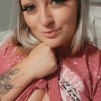 hannahreede1 (Georgiapeach) OnlyFans Leaked Content 

 profile picture