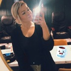 Free access to (@hannahrosetta99) Leaked OnlyFans 

 profile picture