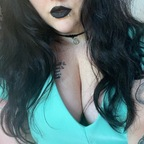 Onlyfans leak hannahsammich 

 profile picture