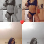 Onlyfans leak hannahsmith17 

 profile picture