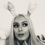 Download hannahso OnlyFans videos and photos for free 

 profile picture