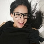 Free access to (@hannahsof) Leak OnlyFans 

 profile picture