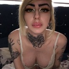 hannahsophie OnlyFans Leaked 

 profile picture