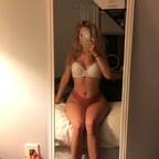 Download hannahstone OnlyFans videos and photos for free 

 profile picture
