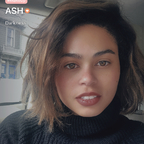 hannahswhere (Hannahswhere) Only Fans Leaks [UPDATED] profile picture