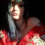 Free access to @hannahvera Leaked OnlyFans 

 profile picture