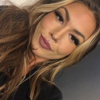 Download hannahxbanana OnlyFans content for free 

 profile picture