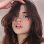 Download hannahxowo OnlyFans content for free 

 profile picture