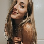 Hanna (hannajay) Leaked OnlyFans 

 profile picture