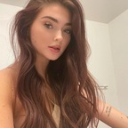 hannakalaskyy (hanna kalasky) free OnlyFans Leaked Content 

 profile picture