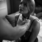 Download hannakatarina OnlyFans videos and photos for free 

 profile picture