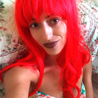Onlyfans leak hannamalle 

 profile picture