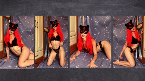 Header of hannamalle