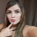 hannamiller (hanna miller) OnlyFans Leaks 

 profile picture