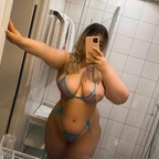 hannasaiito OnlyFans Leak 

 profile picture
