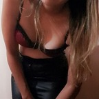 hannastar OnlyFans Leak 

 profile picture