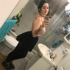 Download hannerplanet OnlyFans videos and photos for free 

 profile picture