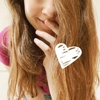 hannevlaanderen (Hanne 💕 Puur Vlaams) OnlyFans Leaked Content [UPDATED] profile picture