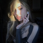 Free access to hannieof Leak OnlyFans 

 profile picture