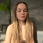 hanniis (HannaFREE 🇳🇴) free OnlyFans Leaked Videos and Pictures [NEW] profile picture