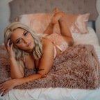 Download hannuh OnlyFans content for free 

 profile picture