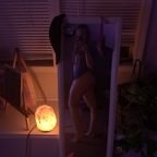 hannybananny (Hanah) OnlyFans content 

 profile picture