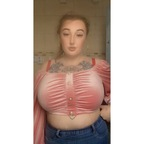hannycharlotte97 (Han) OnlyFans Leaked Pictures and Videos 

 profile picture