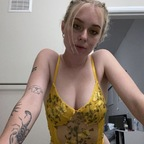 hannykirbs (Han) free OnlyFans Leaked Content 

 profile picture