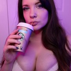hannyontv OnlyFans Leak 

 profile picture