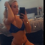 Onlyfans leak hanriley95 

 profile picture