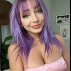 hanroseblair (Hannah Rose) free OnlyFans Leaked Videos and Pictures [FRESH] profile picture